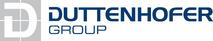 Logo Duttenhofer GmbH & Co. KG