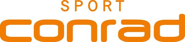 Logo Conrad GmbH