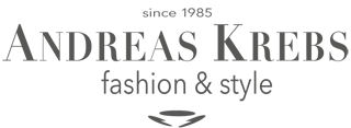 Logo Onedress GmbH