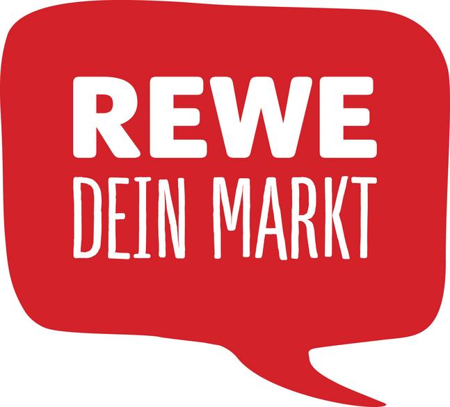 Logo REWE Markt GmbH Zweigniederlassung Südwest