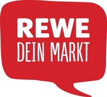Logo REWE Markt GmbH Zweigniederlassung Südwest