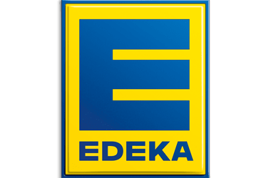 Logo Thomas Maier GmbH