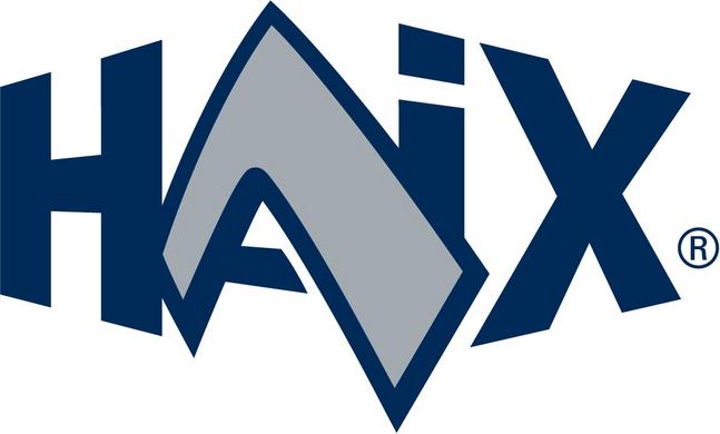 Logo Haix Schuhe Produktion und Vertriebs GmbH
