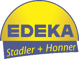 Logo Stadler + Honner Verwaltungs-GmbH
