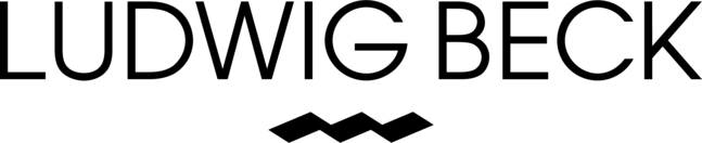 Logo Ludwig Beck am Rathauseck