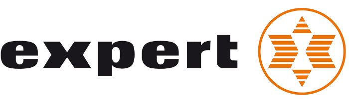 Logo TeVi Markt Handels GmbH