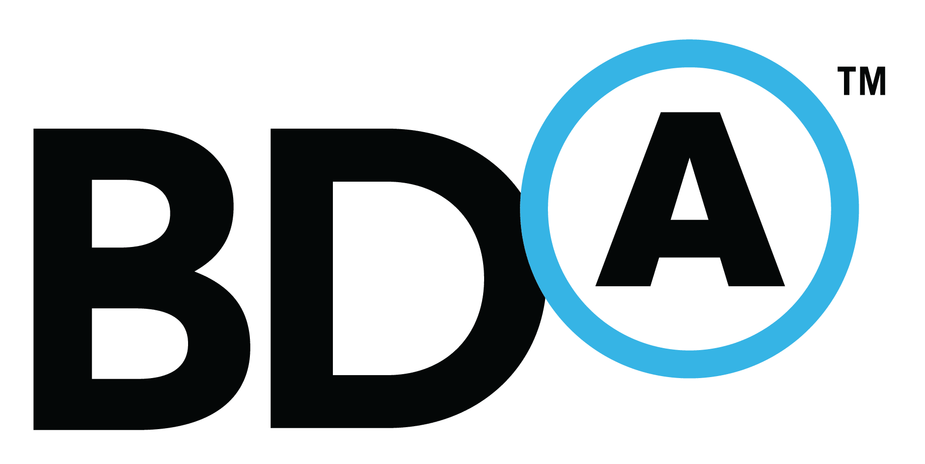 Logo Bensussen Deutsch & Associates GmbH