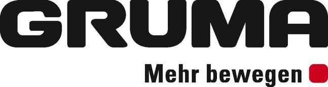 Logo GRUMA Nutzfahrzeuge GmbH