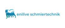 Logo Enilive Schmiertechnik GmbH