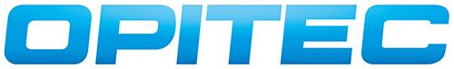Logo OPITEC-Handels GmbH