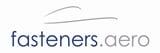 Logo DDLfasteners GmbH