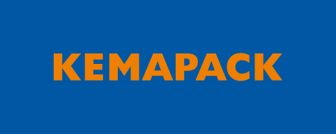 Logo Kemapack GmbH
