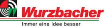 Logo Wurzbacher GmbH