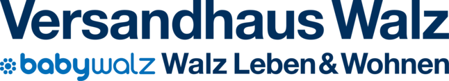 Logo Versandhaus Walz GmbH