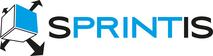 Logo SPRINTIS Schenk GmbH & Co KG
