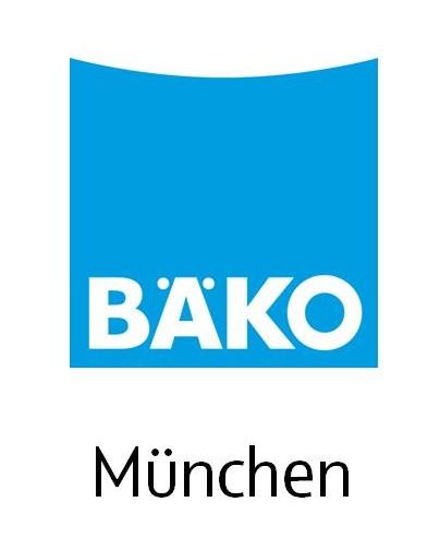 Logo BÄKO München Altbayern und Schwaben eG