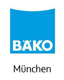 Logo BÄKO München Altbayern und Schwaben eG