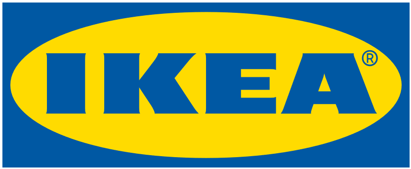 Logo IKEA Deutschland GmbH & Co.KG