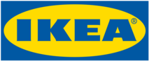 Logo IKEA Deutschland GmbH & Co.KG