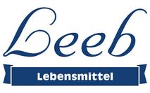 Logo Leeb Verwaltungsgesellschaft mbH