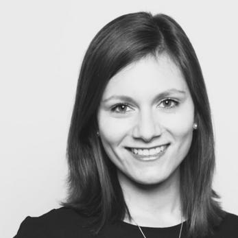 Huber, Anna Maria