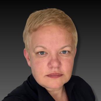 Absolventenportrait Denisa Visnakova, ZOLLNER Objekttextil GmbH