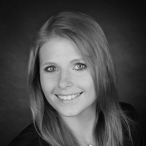 van Daalen, Caroline 