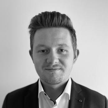 Umkehrer, Tobias