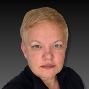 Absolventenportrait Denisa Visnakova, ZOLLNER Objekttextil GmbH