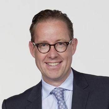 Baermann, Alexander