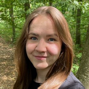 Absolventenportrait Laura Weiß, Musikhaus Thomann GmbH