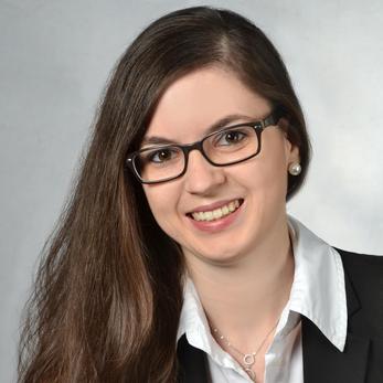 Dietsch, Christina