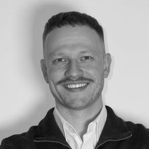 Absolventenportrait Niklas Knauer, Enilive Schmiertechnik GmbH