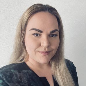 Sandner-Reiger, Nathalie 