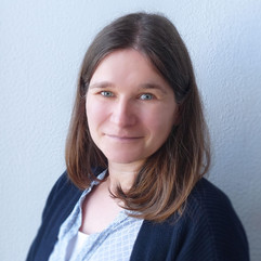 Flegel, Katja
