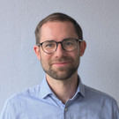 Sydlik, Tim 