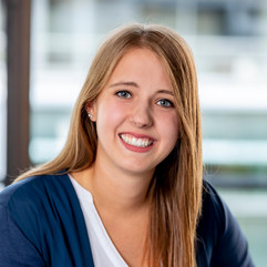 Meier, Linda