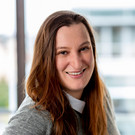 Karmann-Gaumert, Sabine