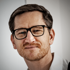 Röschlein, Harald